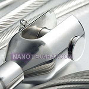 اتصالات لیفتینگ اتصالات لیفتینگ